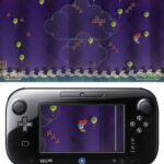 nintendoland_wii_u_image7.jpg