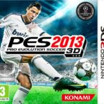 pes_3ds_2013.jpg