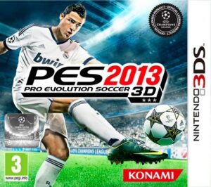 pes_3ds_2013.jpg