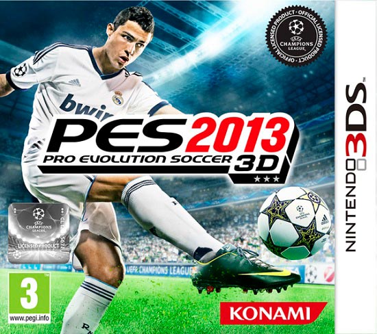 pes_3ds_2013.jpg