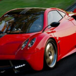 project-cars-img_00.jpg