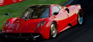project-cars-img_00.jpg