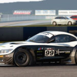 project-cars-img_011.jpg