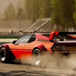 project-cars-img_014.jpg