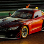 project-cars-img_015.jpg