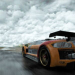 project-cars-img_017.jpg