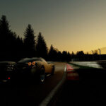 project-cars-img_03.jpg