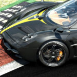 project-cars-img_05.jpg