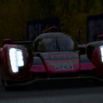 project-cars-img_08.jpg