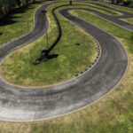 project_cars_image_new11.jpg