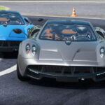 project_cars_image_new15.jpg