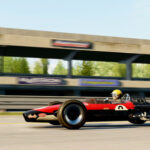 project_cars_image_new17.jpg