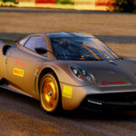 project_cars_image_new18.jpg