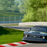 project_cars_image_new20.jpg