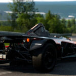 project_cars_image_new21.jpg