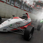 project_cars_image_new23.jpg