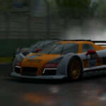 project_cars_image_new25.jpg