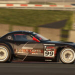 project_cars_image_new27.jpg