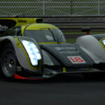 project_cars_image_new28.jpg
