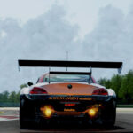 project_cars_image_new29.jpg