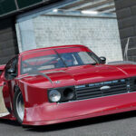 project_cars_image_new30.jpg