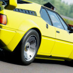project_cars_image_new33.jpg