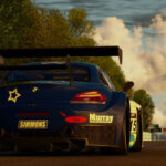 project_cars_image_new34.jpg