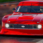 project_cars_image_new39.jpg