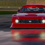 project_cars_image_new40.jpg