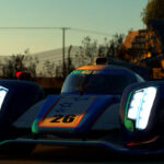 project_cars_image_new44.jpg