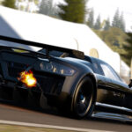 project_cars_image_new45.jpg