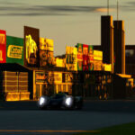 project_cars_image_new47.jpg
