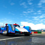project_cars_image_new48.jpg