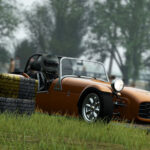 project_cars_image_new50.jpg