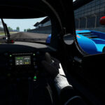 project_cars_image_new51.jpg