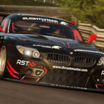 project_cars_image_new54.jpg
