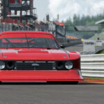 project_cars_image_new58.jpg
