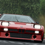 project_cars_image_new59.jpg