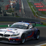 project_cars_image_new7.jpg