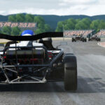 project_cars_image_new8.jpg