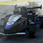 project_cars_image_new9.jpg