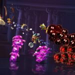 rayman_legends_wii_u_image_0.jpg