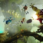 rayman_legends_wii_u_image_1.jpg