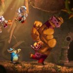 rayman_legends_wii_u_image_2.jpg