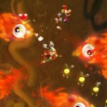 rayman_legends_wii_u_image_3.jpg