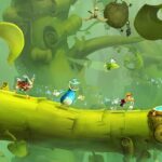 rayman_legends_wii_u_image_4.jpg