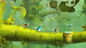 rayman_legends_wii_u_image_4.jpg