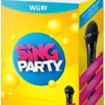 sing_party.jpg