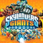 skylanders_giants.jpg