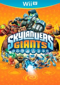 skylanders_giants.jpg